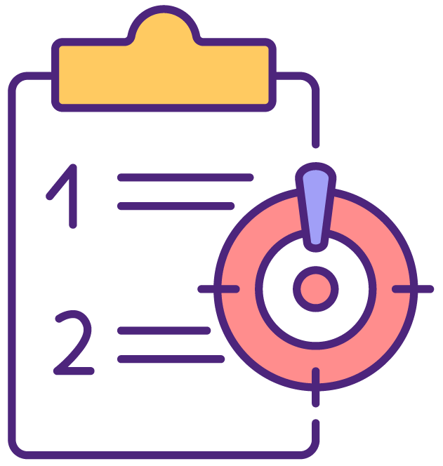 Website icon LSG-02