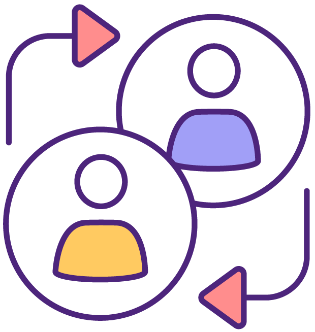 Website icon LSG-03