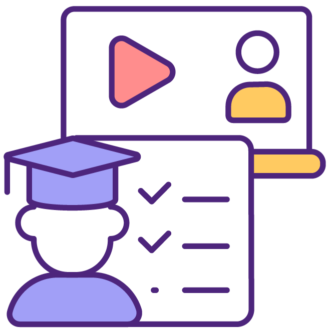 Website icon LSG-04
